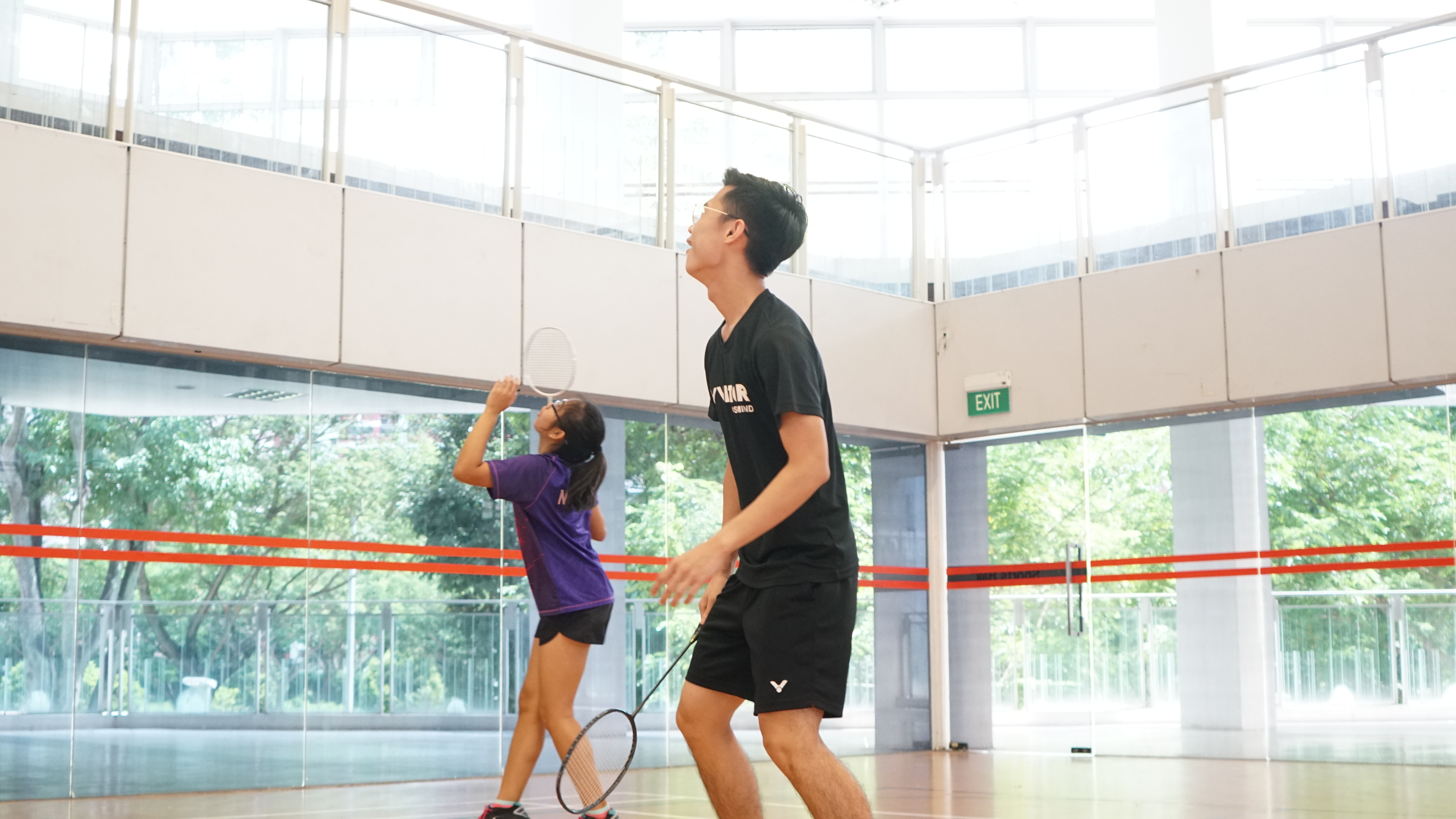 badminton3